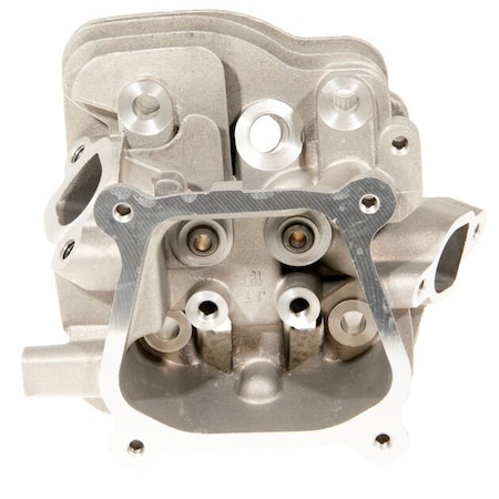 Mtd Cylinder Head 751P14928A